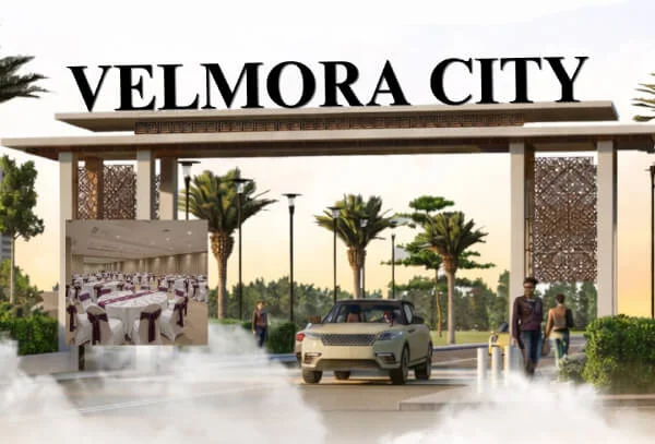 Velmora-City-img